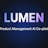 Lumen — Run PM Workflows with AI Agents