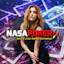 Poker Online