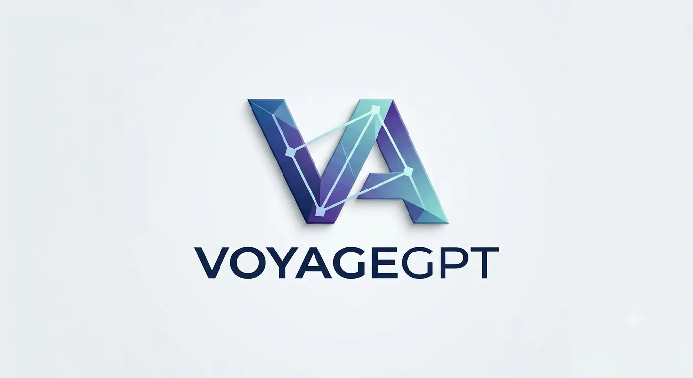 Voyagegpt