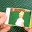 Print A Gif