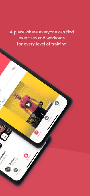 Fitiko gallery image