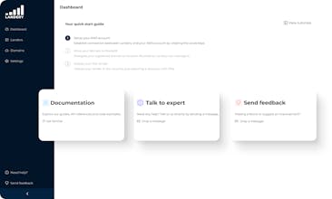 Landery gallery image