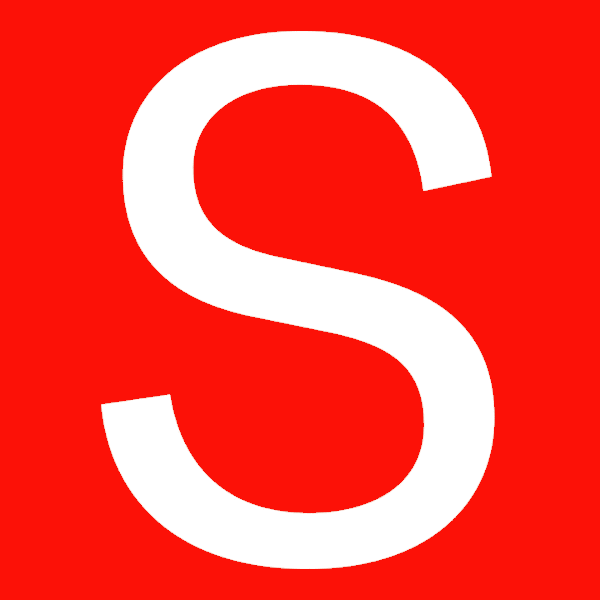 GT America Typeface