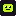 Piixpal