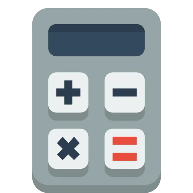 elcalc