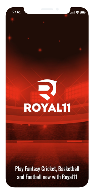 Royal11 gallery image