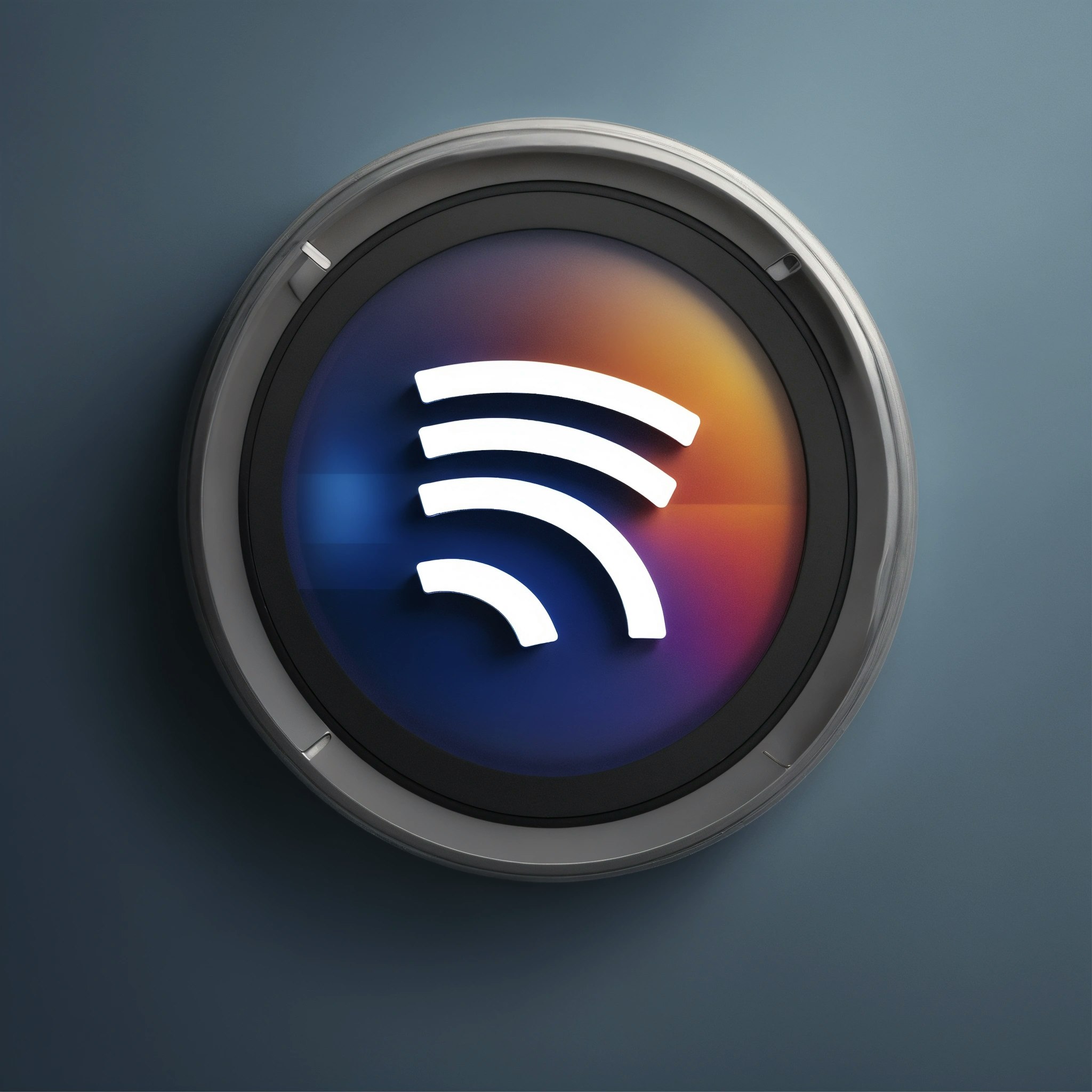 Text to Audio logo