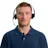 Agent Mark for Sales Demos
