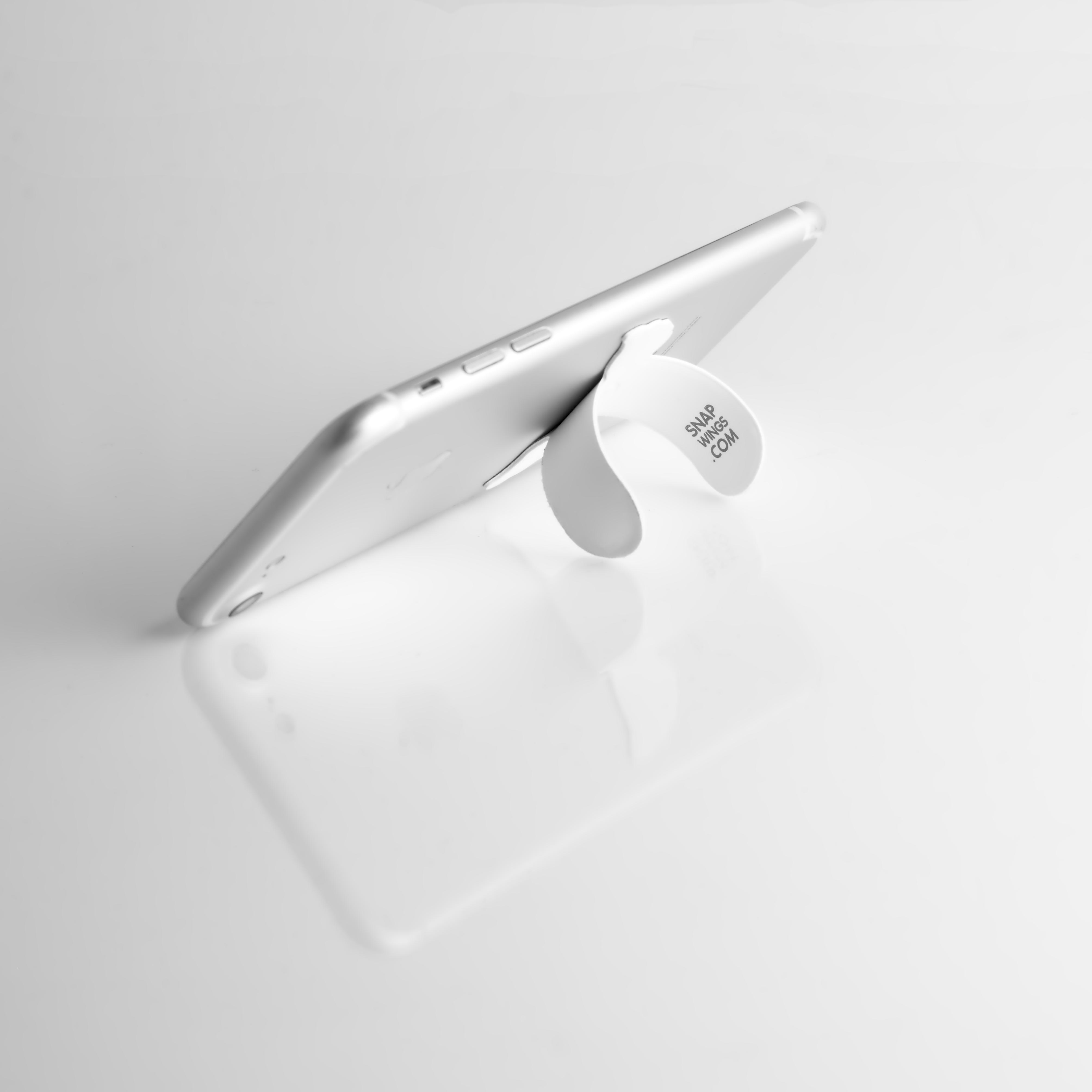 SnapWings gallery image