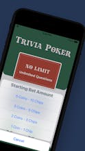 Trivia Poker gallery image