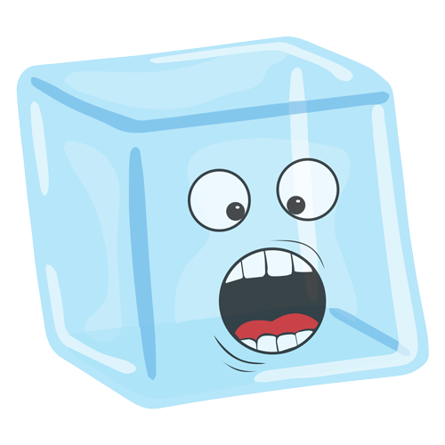 QuizBreaker Image