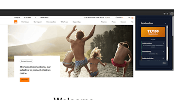 ConsentScope gallery image