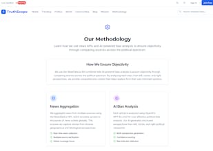 TruthScope gallery image