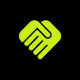 Handover