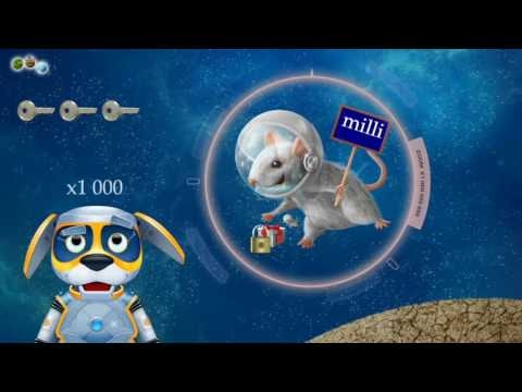 Hi Nano gallery image