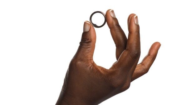 Motiv Ring Image