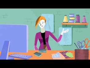 Digifair Note gallery image