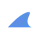 GrowSurf