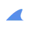 GrowSurf 2.0