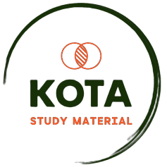 วัสดุศึกษา Kota