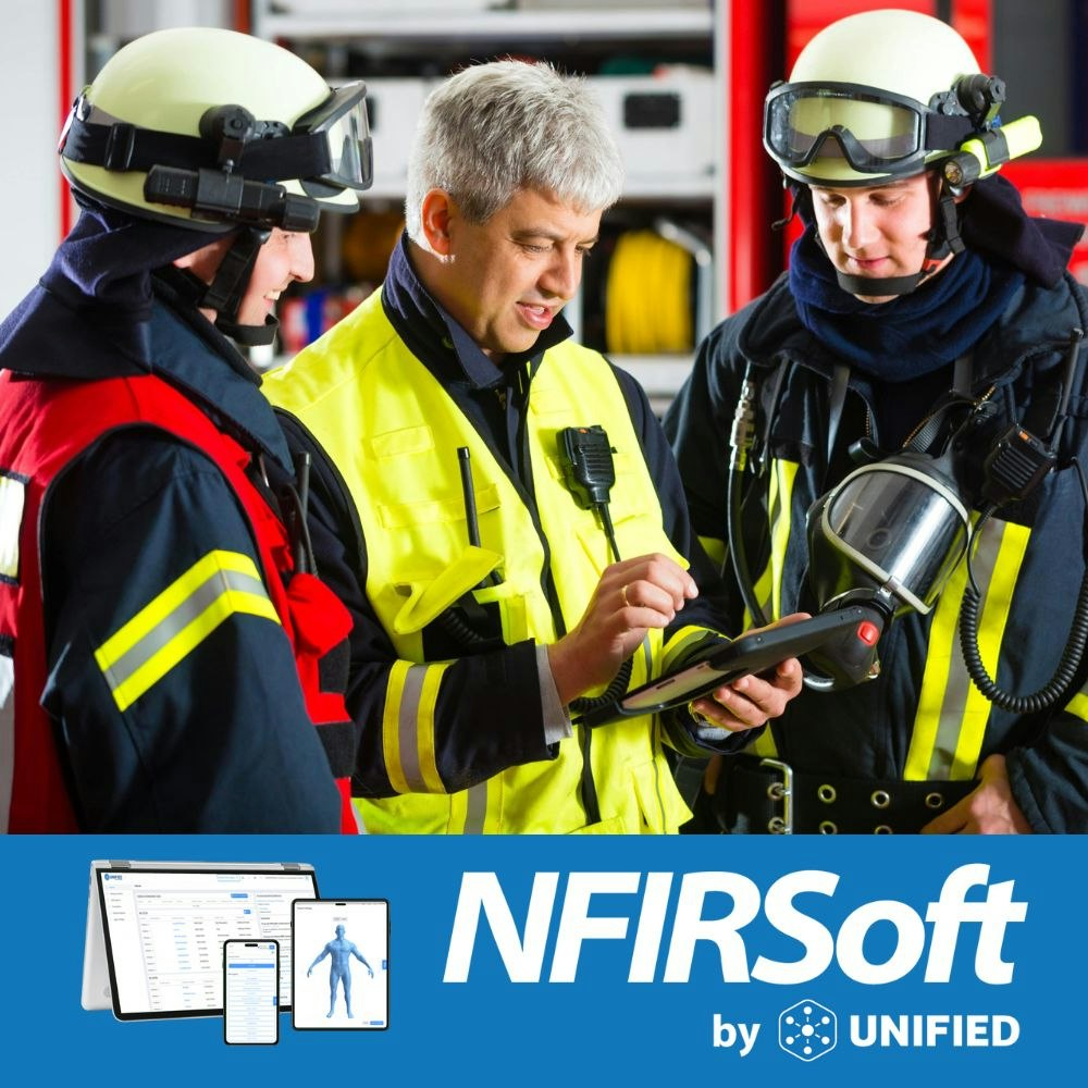 Nfirsoft media 1