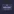 chat.juror8.ai