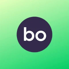 Bankoff Visa Gift Card