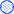 Remote Jobs Webo