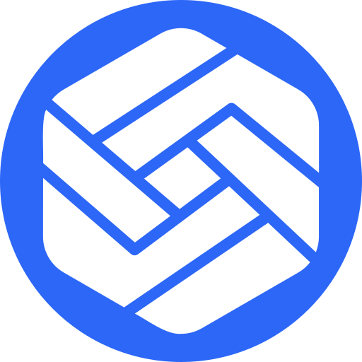 원격 작업 Webo