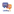 LandingFix AI v1.2