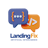 LandingFix AI v1.2