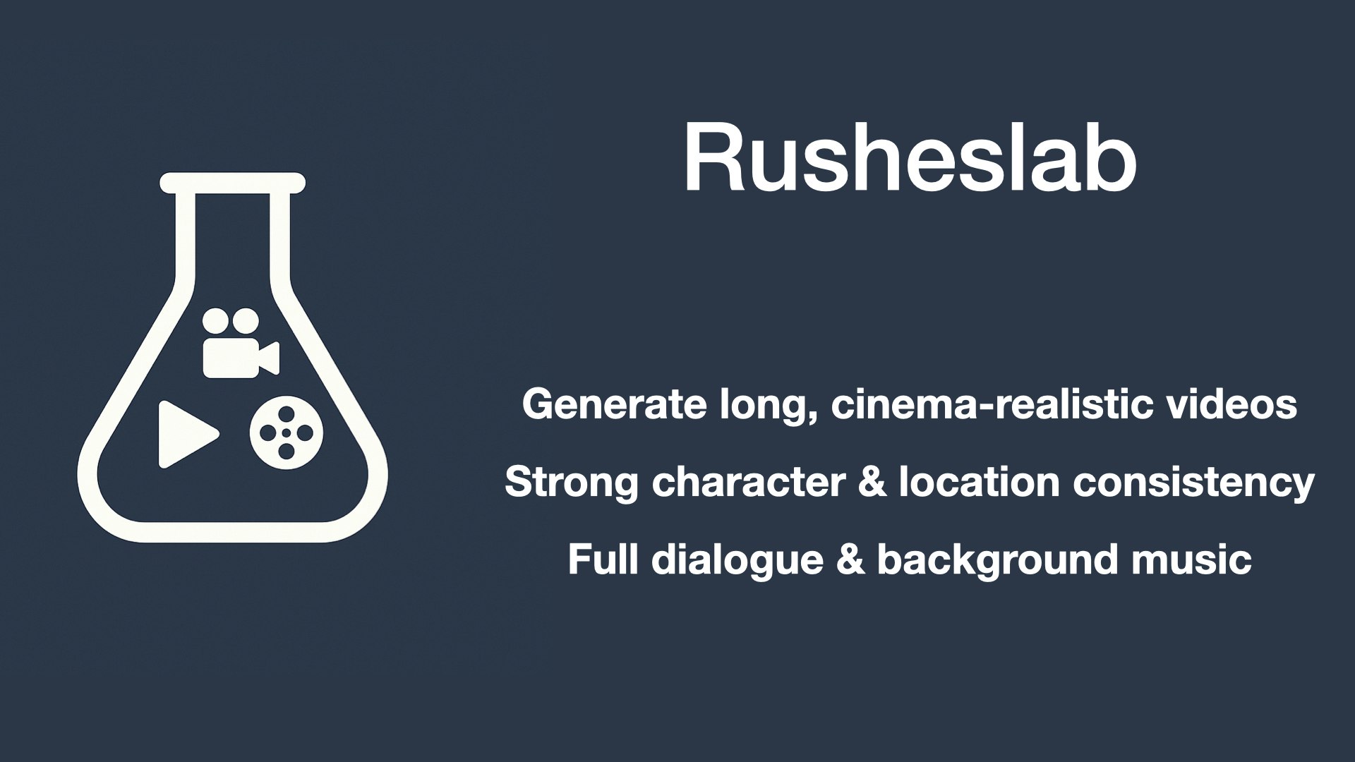 Rusheslab gallery image