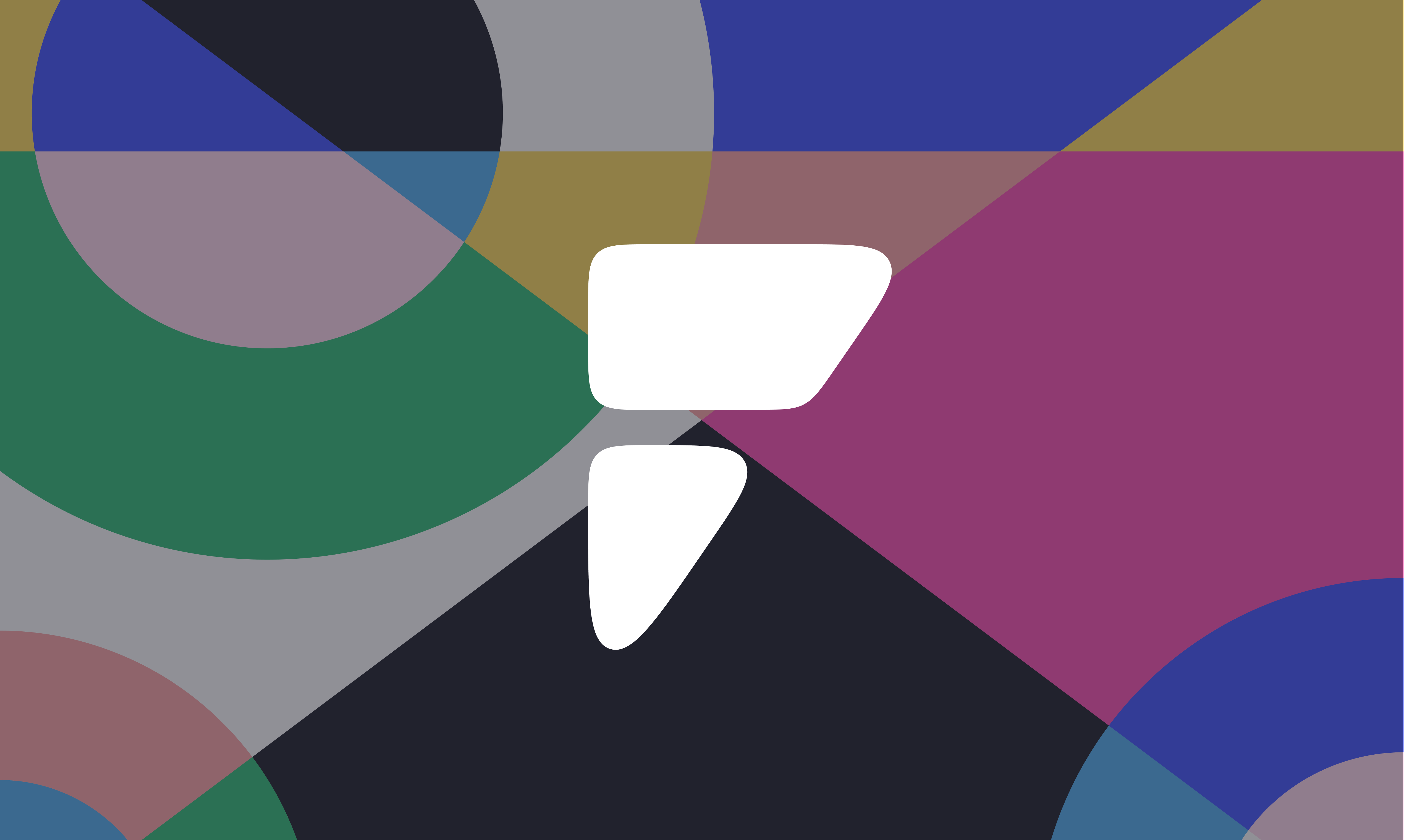 Fitardo | Fitness/sports membership gallery image