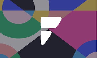 Fitardo | Fitness/sports membership gallery image