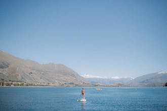 ProEdit Photo gallery image