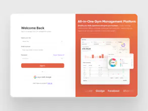 Qmona gallery image