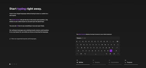 Academy X gallery image