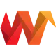 Wootzapp AI-Enforced Enterprise Browser