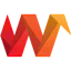 Wootzapp AI-Enforced Enterprise Browser