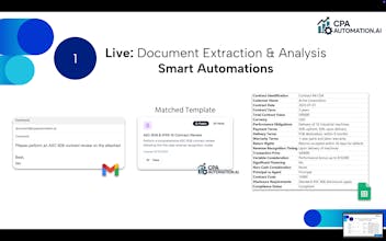 CPAAutomation.ai gallery image