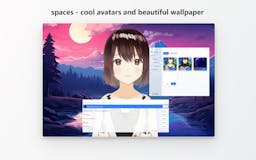KoppieOS-Your Personalized Desktop media 2