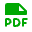 Html2pdf API logo