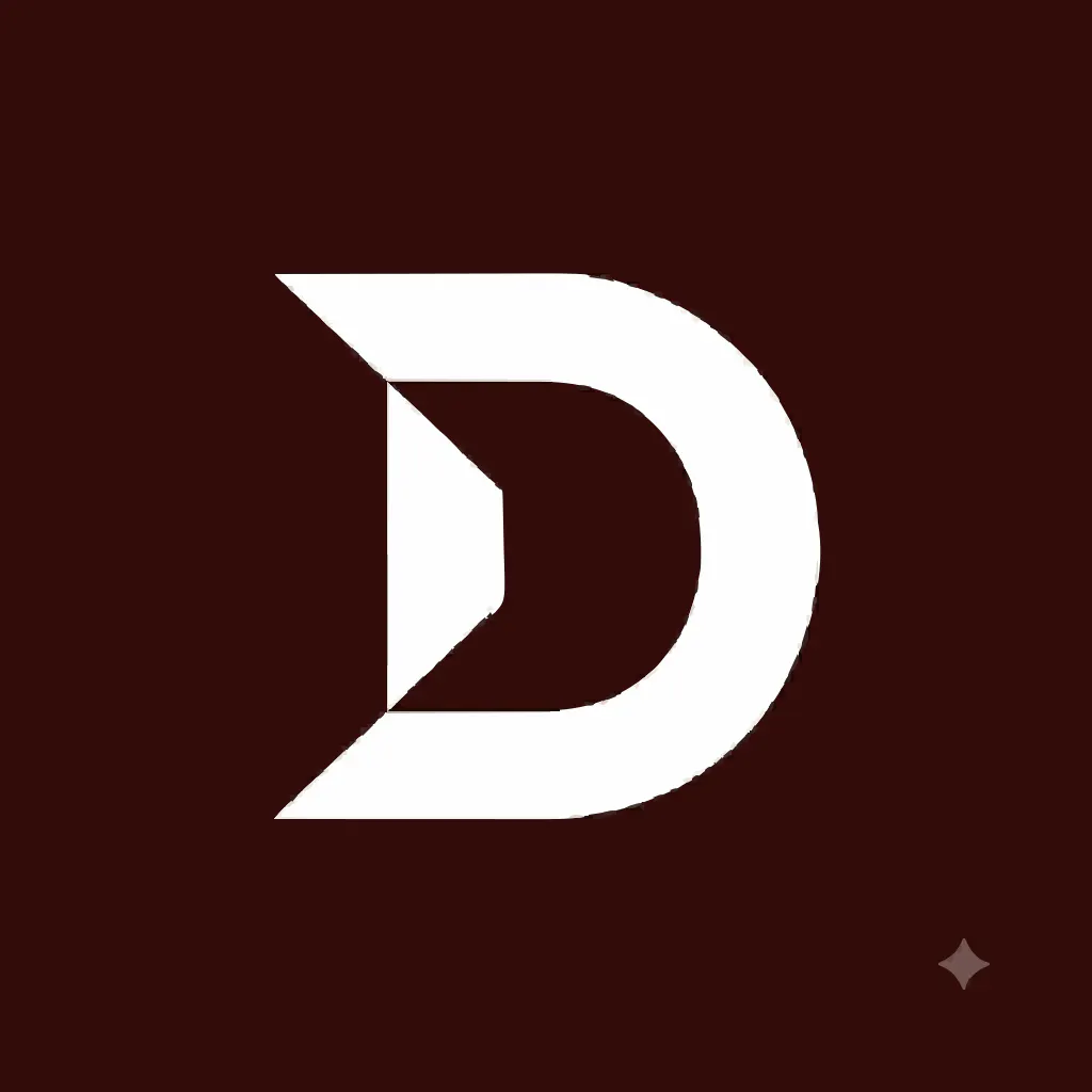 Dealenz