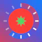 Pomodoro Planner