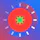 Pomodoro Planner