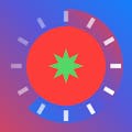 Pomodoro Planner