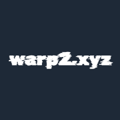 warp2.xyz