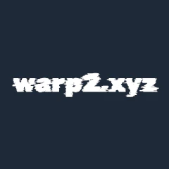 warp2.xyz