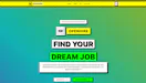 OpenHire
