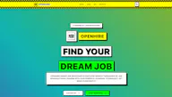 OpenHire